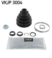 SKF VKJP 3004